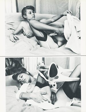Margaret Wallace leaked photo #30