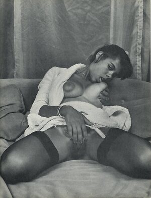 Margaret Wallace leaked photo #77