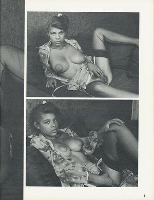 Margaret Wallace leaked photo #81