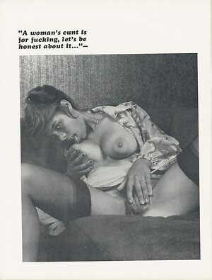 Margaret Wallace leaked photo #82