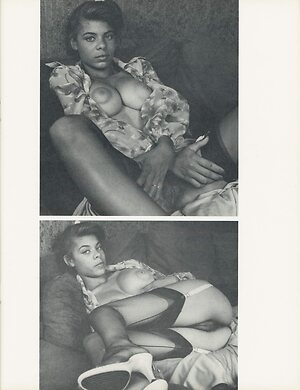 Margaret Wallace leaked photo #83