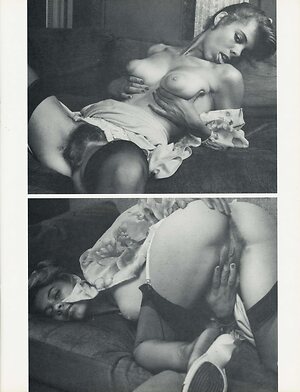 Margaret Wallace leaked photo #86