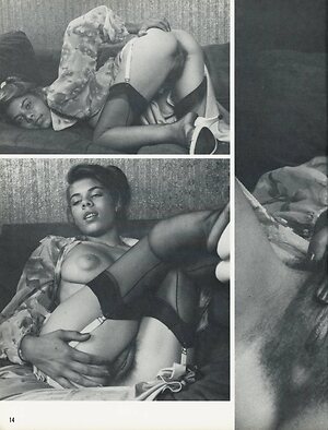Margaret Wallace leaked photo #87