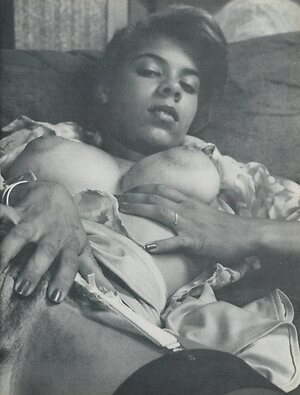 Margaret Wallace leaked photo #88