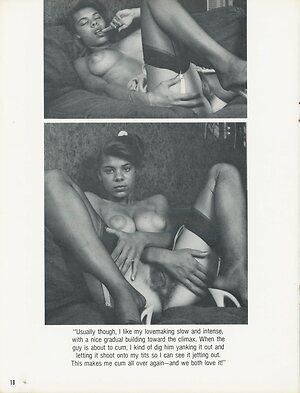 Margaret Wallace leaked photo #91