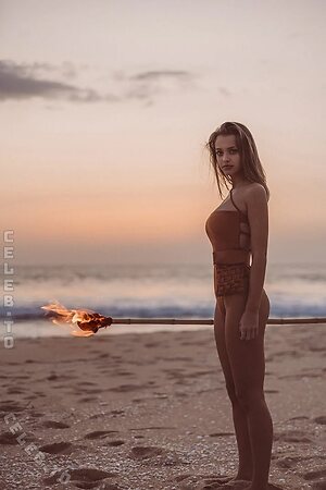 Margarida Corceiro Nude Leaked Photo #36