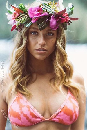 Margarida Corceiro Nude Leaked Photo #61