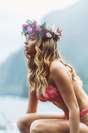 Margarida Corceiro Nude Leaked Photo #62