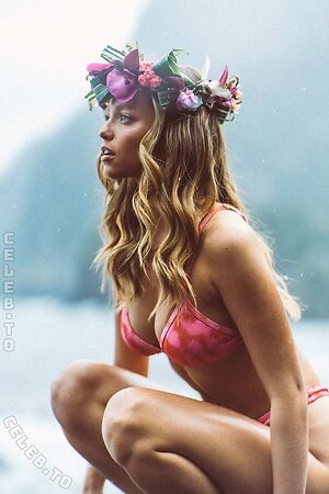 Margarida Corceiro Nude Leaked Photo #63
