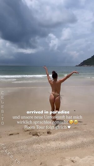 Margarita (Maddy) Nigmatullin
