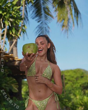 Margarita (Maddy) Nigmatullin photo