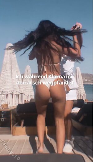 Margarita (Maddy) Nigmatullin