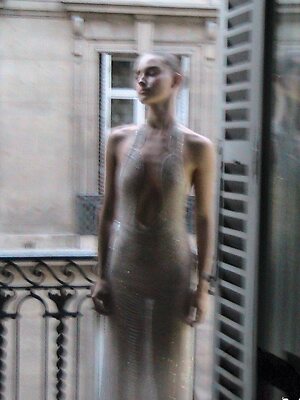 Margarita Vishniakova leaked photo #2