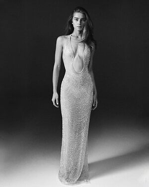 Margarita Vishniakova