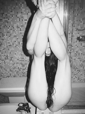 Margherita Cesarano leaked photo #2