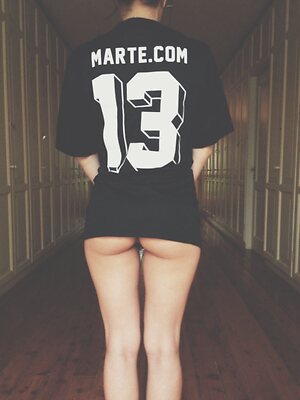 Margherita Cesarano leaked photo #4