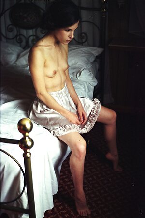 Margherita Cesarano leaked photo #6