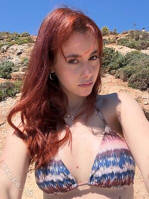Margherita Pontecorvo photo