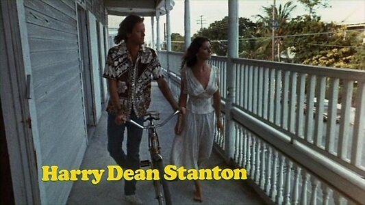 Margot Kidder