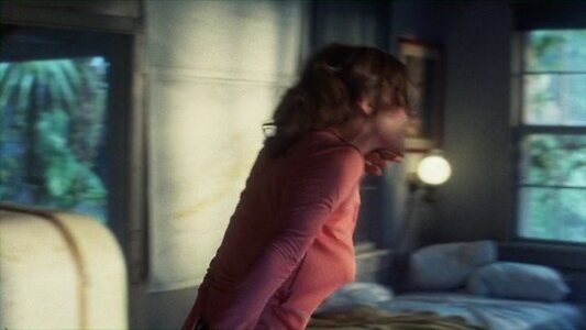 Margot Kidder leaked photo #5
