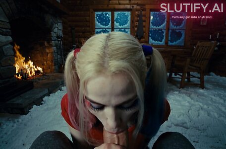 Margot Robbie leaked photo #62