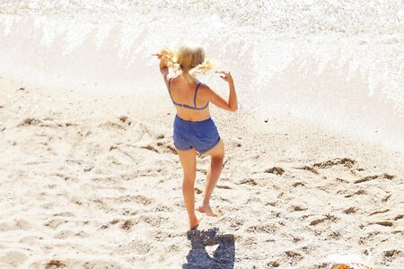 Margot Robbie leaked photo #178