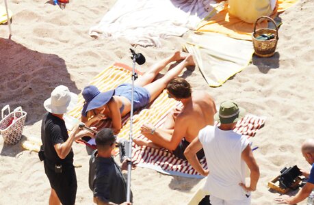 Margot Robbie leaked photo #184