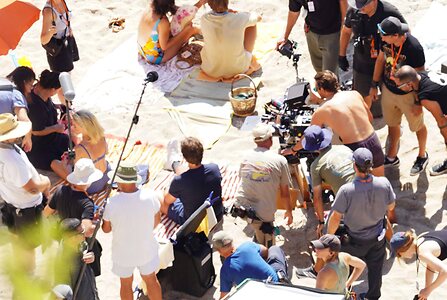 Margot Robbie leaked photo #193