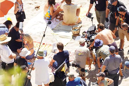 Margot Robbie leaked photo #194