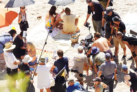 Margot Robbie leaked photo #195