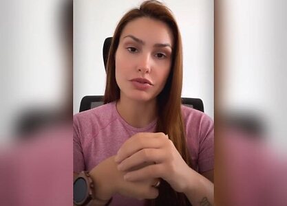 Mari Alvarenga