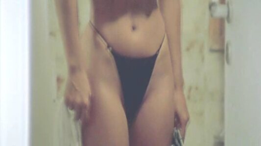 Mari Carmen Nieto leaked photo #32