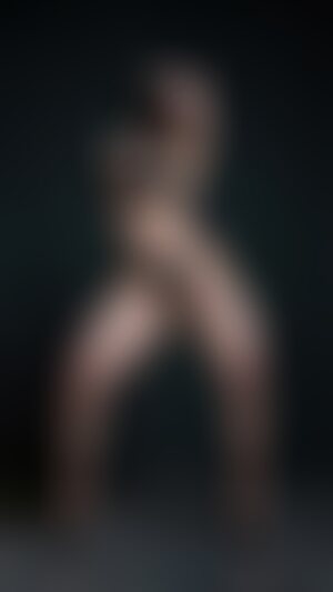 Mari Sakura leaked photo #11
