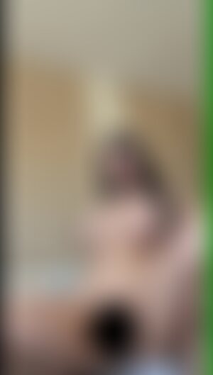 Mari Sakura leaked photo #18