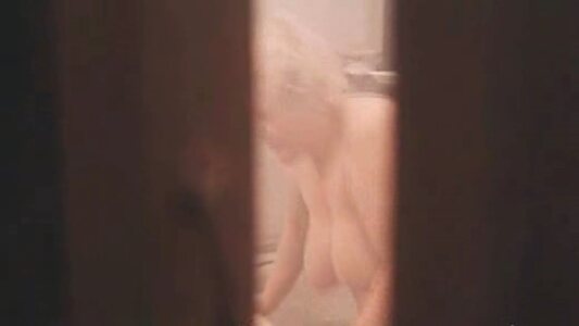 Maria Antonietta Beluzzi leaked photo #12