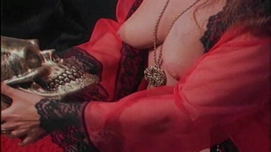 Maria Arnold leaked photo #9
