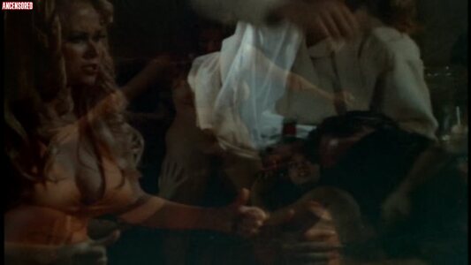 Maria Arnold leaked photo #21