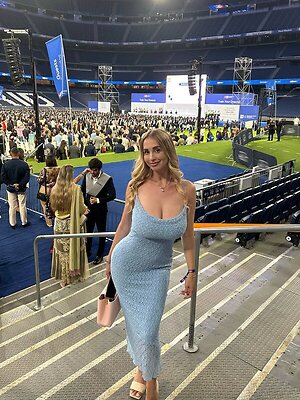 Maria Arreghini leaked photo #12