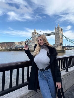 Maria Arreghini leaked photo #31
