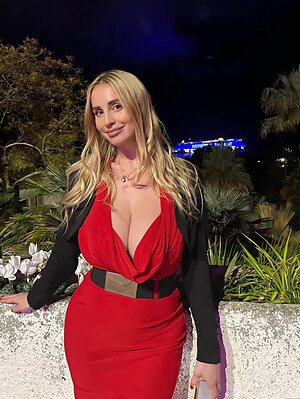 Maria Arreghini leaked photo #37