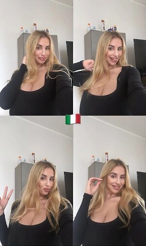 Maria Arreghini