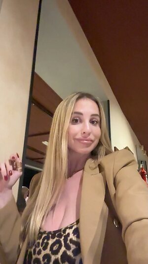 Maria Arreghini leaked photo #56