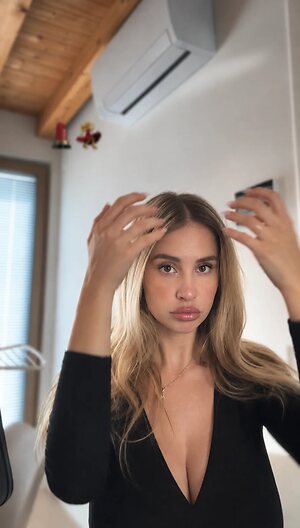 Maria Arreghini