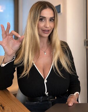 Maria Arreghini leaked photo #108