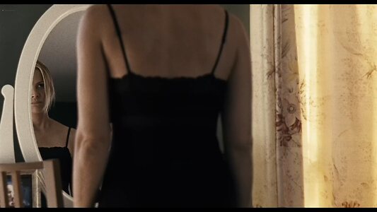Maria Bello
