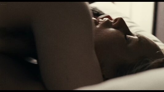 Maria Bello leaked photo #21