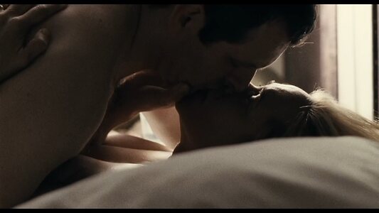 Maria Bello leaked photo #22