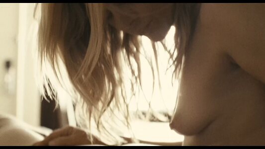 Maria Bello leaked photo #23