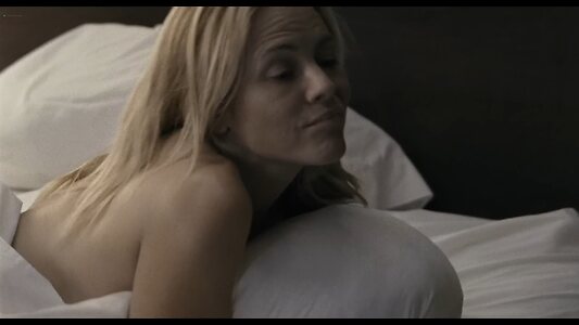 Maria Bello leaked photo #25