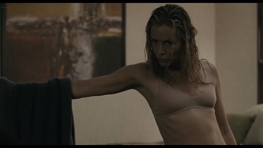 Maria Bello leaked photo #26